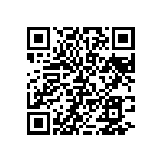 SIT8008AC-33-18E-98-304000Y QRCode