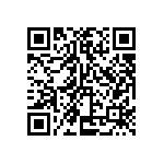 SIT8008AC-33-25E-25-000000Y QRCode