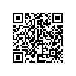 SIT8008AC-33-25E-40-000000Y QRCode