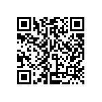 SIT8008AC-33-30S-100-000000Y QRCode