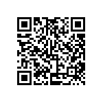 SIT8008AC-33-33E-1-84320T QRCode