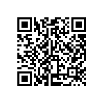 SIT8008AC-33-33E-100-000000Y QRCode