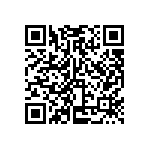 SIT8008AC-33-33E-108-000000T QRCode