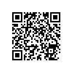 SIT8008AC-33-33E-12-288000Y QRCode