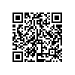 SIT8008AC-33-33E-20-736000Y QRCode