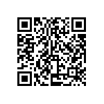 SIT8008AC-33-33E-33-330000T QRCode