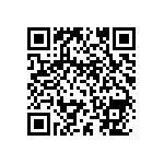 SIT8008AC-33-33E-33-330000Y QRCode