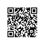 SIT8008AC-33-33E-33-333330Y QRCode