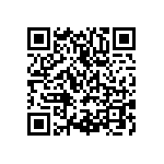 SIT8008AC-33-33E-40-000000T QRCode