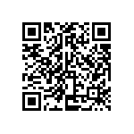 SIT8008AC-33-33E-90-000000Y QRCode