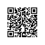 SIT8008AC-33-XXE-100-000000Y QRCode