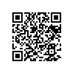 SIT8008AC-71-18E-12-28800D QRCode