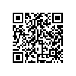 SIT8008AC-71-18E-32-000000D QRCode