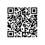 SIT8008AC-71-18S-24-000000E QRCode