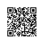 SIT8008AC-71-18S-8-000000E QRCode