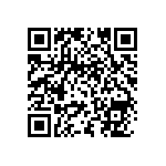 SIT8008AC-71-33E-24-576000D QRCode