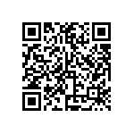 SIT8008AC-71-33E-24-576000E QRCode