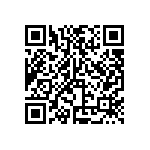 SIT8008AC-71-33E-4-300000D QRCode