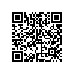 SIT8008AC-71-33E-4-300000G QRCode