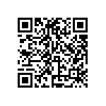 SIT8008AC-71-33S-26-600000E QRCode