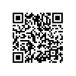 SIT8008AC-71-33S-27-000000E QRCode