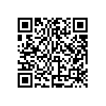 SIT8008AC-71-33S-33-333333D QRCode