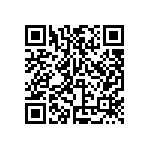 SIT8008AC-71-33S-4-000000D QRCode