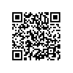 SIT8008AC-72-18E-12-288000E QRCode