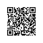 SIT8008AC-72-18E-6-144000E QRCode