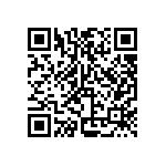 SIT8008AC-72-33E-1-000000D QRCode