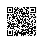 SIT8008AC-72-33E-10-000000D QRCode