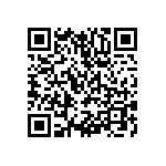 SIT8008AC-72-33E-25-000000D QRCode