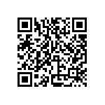 SIT8008AC-72-33S-2-500000E QRCode