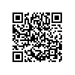 SIT8008AC-73-18E-100-000000D QRCode