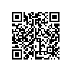 SIT8008AC-73-18E-100-000000E QRCode