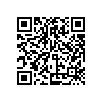 SIT8008AC-73-18S-11-289600D QRCode