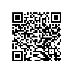 SIT8008AC-73-18S-11-289600E QRCode