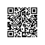 SIT8008AC-73-18S-12-000000E QRCode