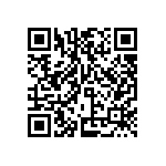 SIT8008AC-73-18S-2-048000E QRCode