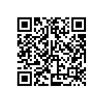 SIT8008AC-73-25E-85-000000D QRCode