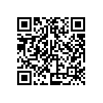 SIT8008AC-73-25E-85-000000E QRCode