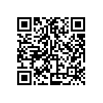 SIT8008AC-73-33E-24-000000D QRCode