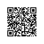 SIT8008AC-73-33E-25-353774D QRCode