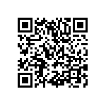 SIT8008AC-73-33E-26-000000G QRCode