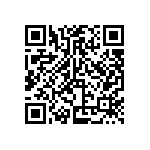 SIT8008AC-73-33E-50-00000D QRCode