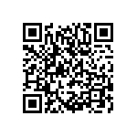 SIT8008AC-73-33E-50-00000E QRCode