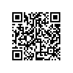 SIT8008AC-73-33E-52-00000E QRCode