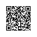 SIT8008AC-73-33S-32-000000D QRCode