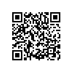 SIT8008AC-73-33S-50-000000D QRCode