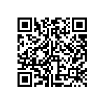 SIT8008AC-81-33E-110-000000Y QRCode